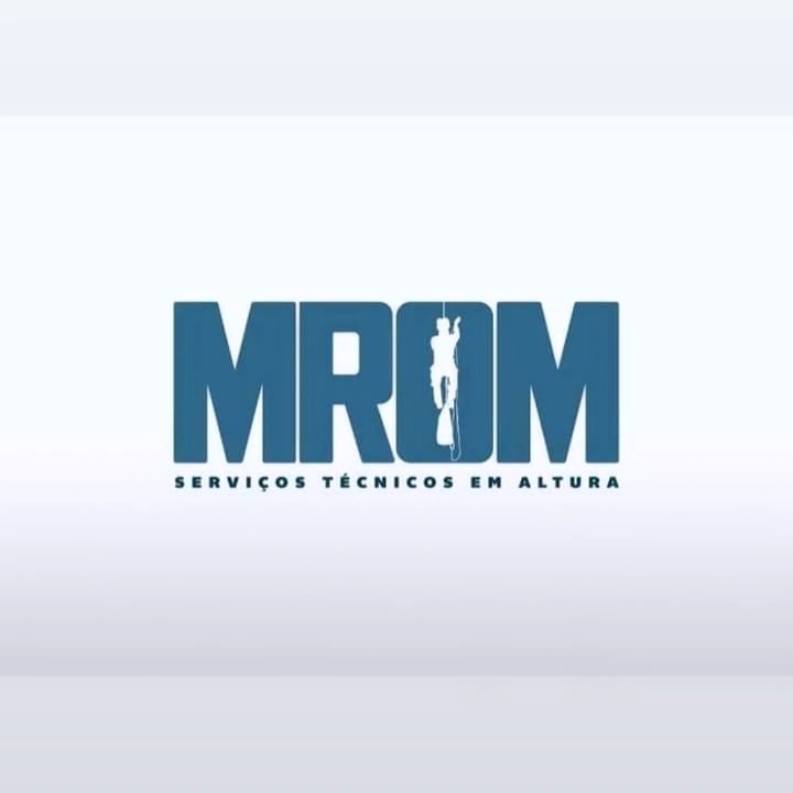 obras.mrom.com.br